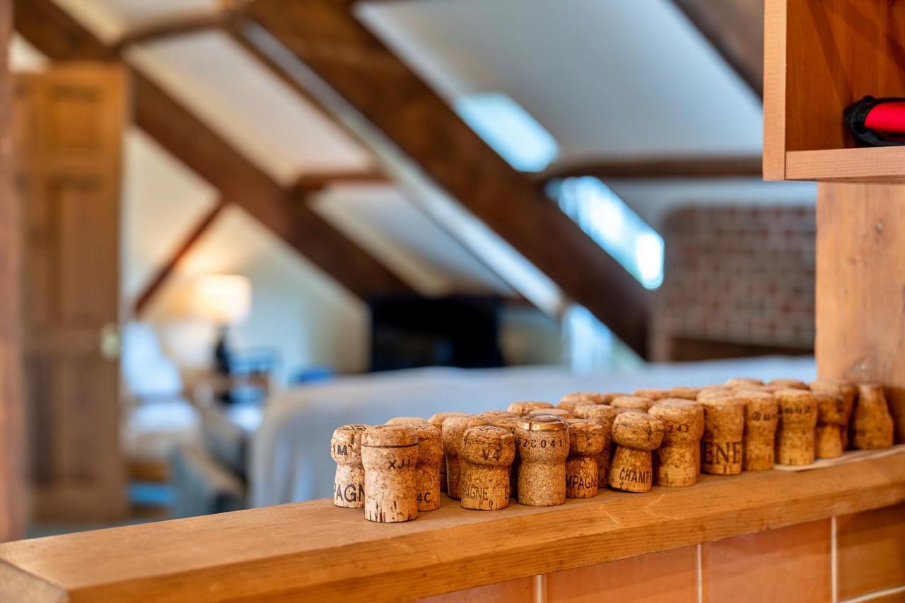 Finest Retreats - Valley View Camelford Kültér fotó